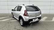Renault Sandero I Ставрополь  - изображение 34