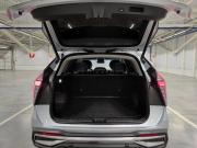 Geely Atlas II Казань  - изображение 37