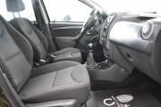 Renault Duster I Рестайлинг Киров  - изображение 51