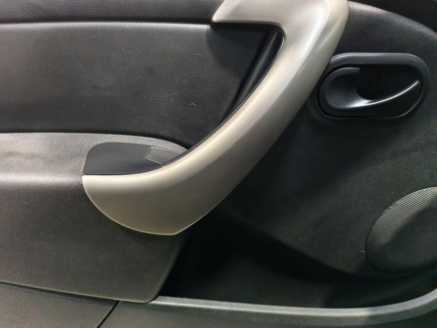 Renault Sandero I Курск  - изображение 13