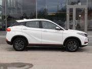 Dongfeng Fengon 500 Новосибирск  - изображение 24