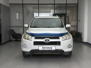 Toyota RAV4 III (XA30) Рестайлинг Новосибирск  - изображение 17