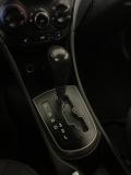 Hyundai Solaris I Рестайлинг Воронеж  - изображение 43