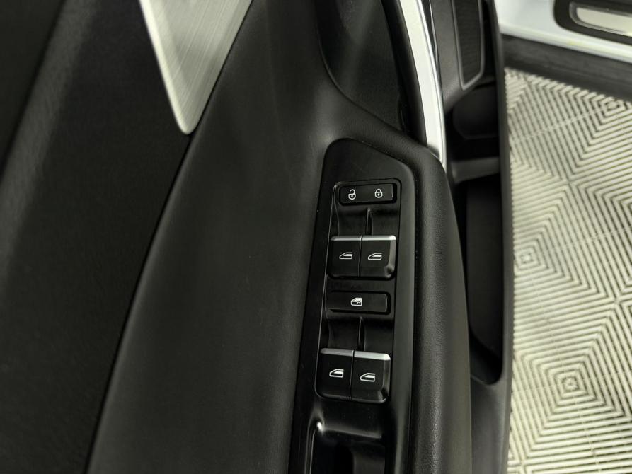 Geely Atlas I Калининград  - изображение 11