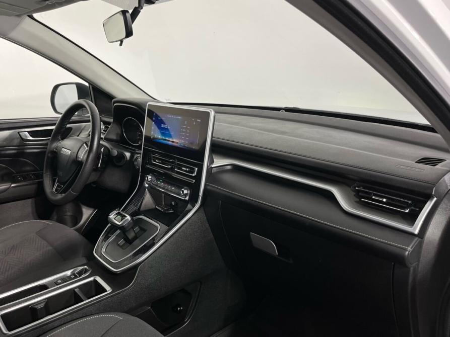 Haval M6 II Ижевск  - изображение 9
