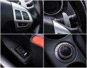 Mitsubishi Outlander II Москва  - изображение 36