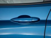 BMW X6 M II (F86) Москва  - изображение 35