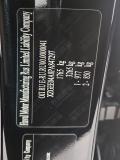 Haval Jolion I Тольятти  - изображение 34