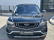 Geely Atlas Pro Йошкар-Ола  - изображение 24