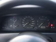 Nissan Primera I (P10) Уфа  - изображение 32