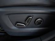 Changan UNI-T I Волгоград  - изображение 58