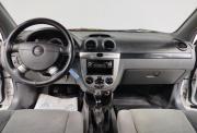 Chevrolet Lacetti I Саратов  - изображение 36
