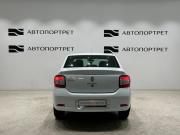 Renault Logan II Санкт-Петербург  - изображение 27