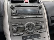 Toyota Auris I Кемерово  - изображение 24