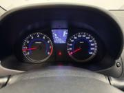 Hyundai Solaris I Ставрополь  - изображение 30