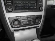 Skoda Octavia II (A5) Рестайлинг Москва  - изображение 35