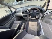 Nissan Bassara Оренбург  - изображение 48
