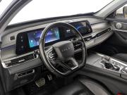 Chery Tiggo 8 Pro Max I Рестайлинг Москва  - изображение 45