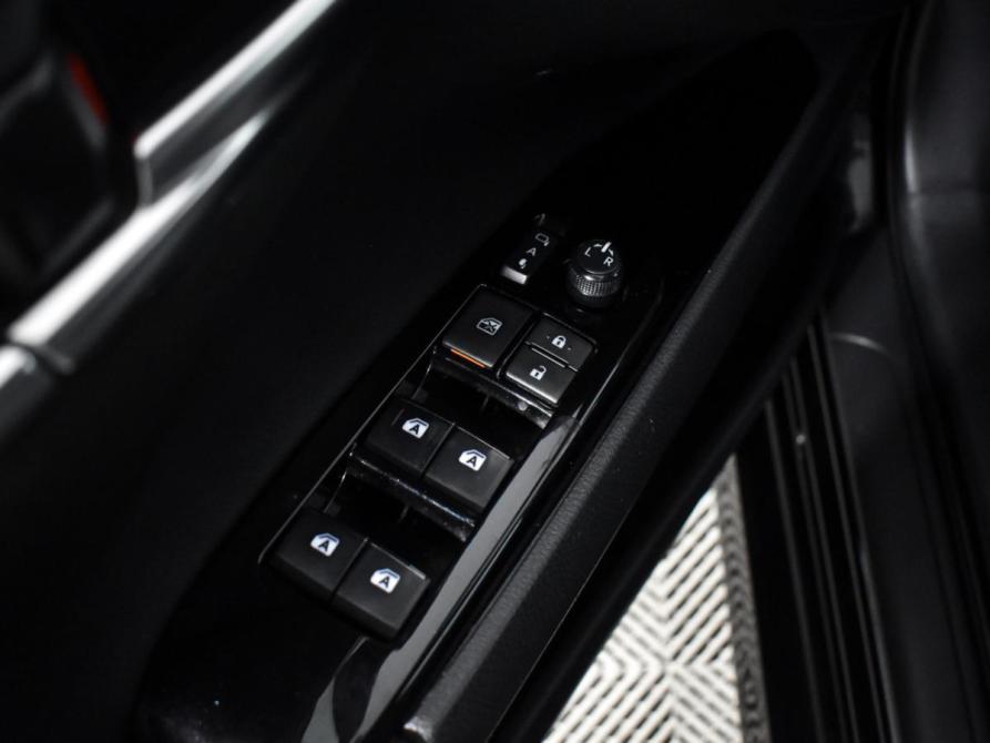 Toyota Camry VIII (XV70) Санкт-Петербург  - изображение 11