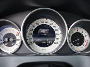 Mercedes-Benz E-Класс IV (W212 S212 C207) Рестайлинг Москва  - изображение 40