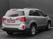 Kia Sorento II Рестайлинг Екатеринбург  - изображение 27