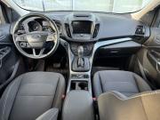 Ford Kuga II Рестайлинг Воронеж  - изображение 24