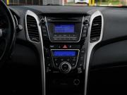 Hyundai i30 II Москва  - изображение 31