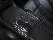Mercedes-Benz GLE Coupe I (C292) Ростов-на-Дону  - изображение 40