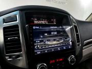 Mitsubishi Pajero IV Рестайлинг 2 Уфа  - изображение 38