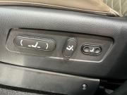 Kia Mohave I Рестайлинг 2 Пермь  - изображение 61