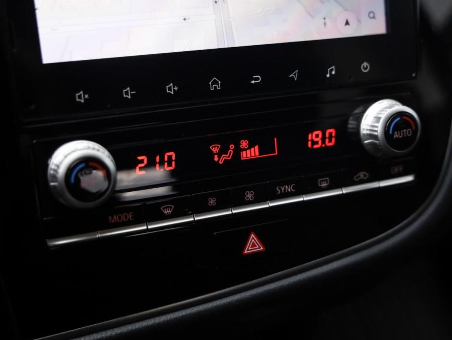 Mitsubishi Outlander III Рестайлинг 3 Санкт-Петербург  - изображение 20