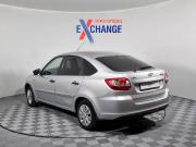 Lada (ВАЗ) Granta I Нижний Новгород  - изображение 27