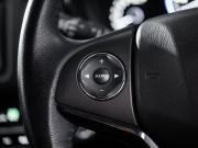 Honda Vezel I Иркутск  - изображение 34