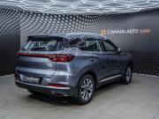 Xcite X-Cross 7 Самара  - изображение 44