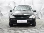 Lada (ВАЗ) Kalina I Ульяновск  - изображение 26
