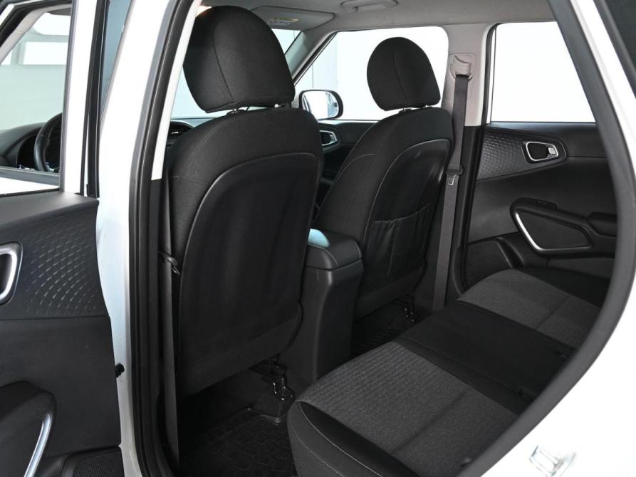 Kia Soul III Ростов-на-Дону  - изображение 11