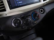 Nissan Micra III (K12) Санкт-Петербург  - изображение 34