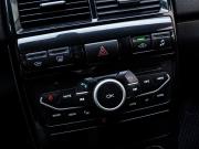 Lada (ВАЗ) Priora I Рестайлинг Краснодар  - изображение 32