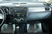 Nissan Tiida I Омск  - изображение 33