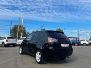 Mitsubishi Colt VI (Z20/Z30) Стерлитамак  - изображение 26