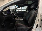 Kia Optima IV Рестайлинг Санкт-Петербург  - изображение 36