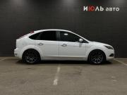 Ford Focus II Рестайлинг Челябинск  - изображение 20