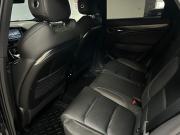 Geely Tugella I Рестайлинг Москва  - изображение 43