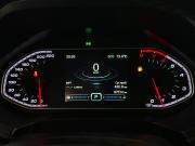Chery Tiggo 7 I Москва  - изображение 21