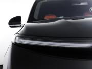 Li Auto (Lixiang) L9 I Москва  - изображение 57