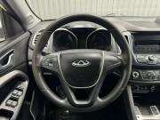 Chery Tiggo 5 I Рестайлинг Магнитогорск  - изображение 23