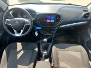 Lada (ВАЗ) Vesta I Рестайлинг (NG) Нижний Новгород  - изображение 28