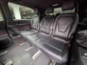 Mercedes-Benz V-Класс III (W447) Москва  - изображение 22