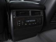 Toyota Land Cruiser 200 Series Ростов-на-Дону  - изображение 44