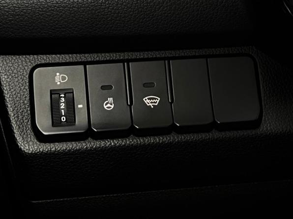 Kia Rio III Рестайлинг с пробегом 2015 года, цена 985 000 рублей, 159046 км, седан, Автокод Объявления